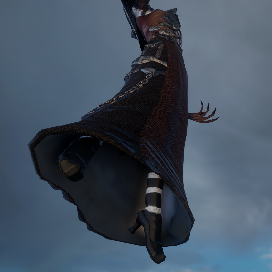 Feet-copy.png.webp.png