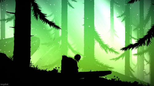 Feist2015-09-1101-55-08-81.md.png.webp.png