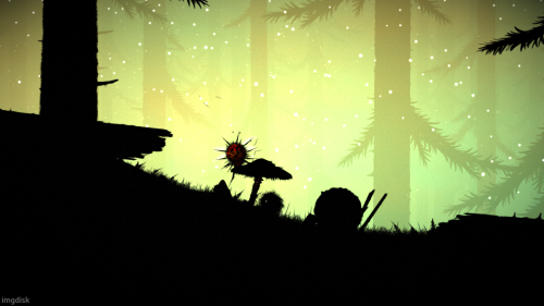 Feist2015-09-1102-15-40-64.md.png.webp.png