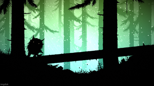 Feist2015-09-2702-30-32-19.md.png.webp.png