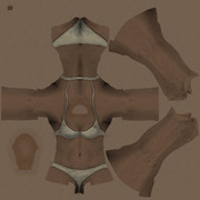 Female-Body-d.jpg.jpeg