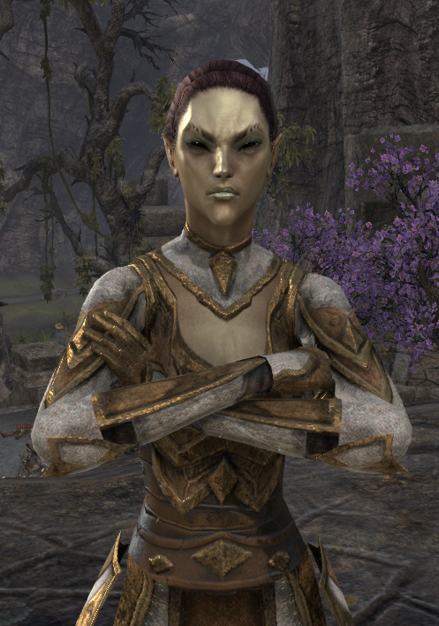Female_Chimer_-_ESO.png.png