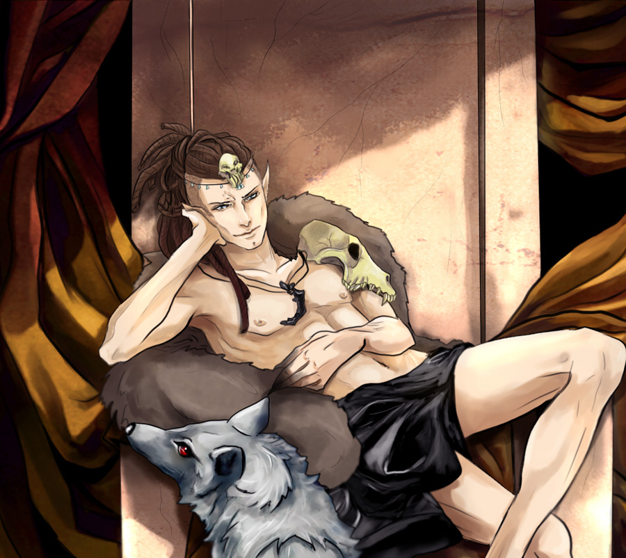 fenharel_solas_dai_by_purple_meow-d8di9kc.jpg.jpeg