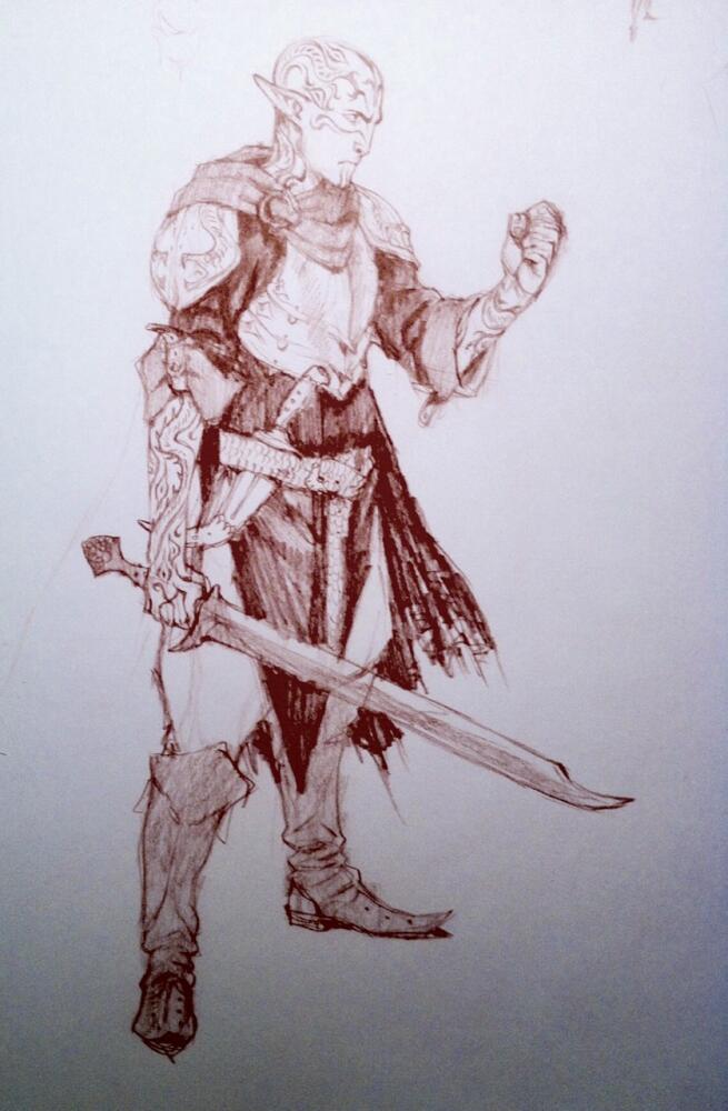 Fenris_Concept.jpg.jpeg