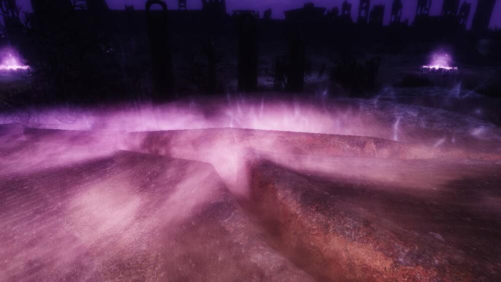 ff13c38ea834a72cf0a0378c3e3ae7915d51d7223783916.jpg.jpeg