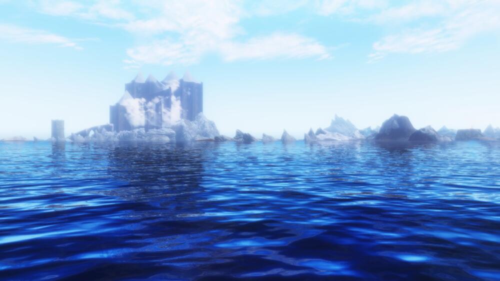 ff1e5a503283246c6080c4fd7e95c347.jpg.jpeg