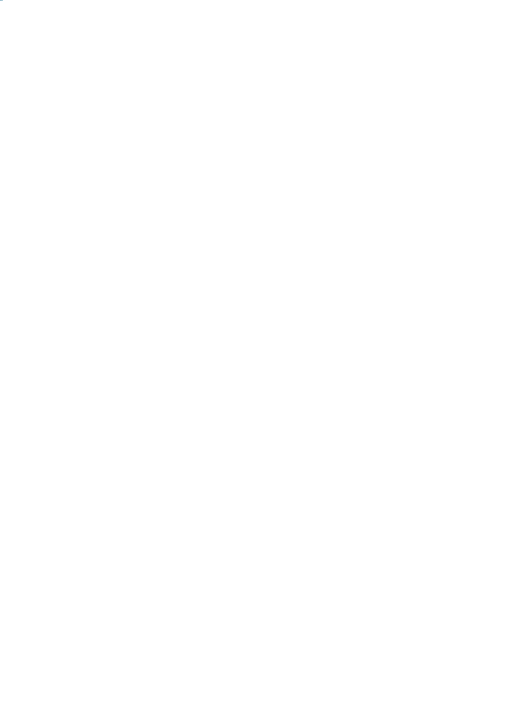 ff2764b45ee6.png.png