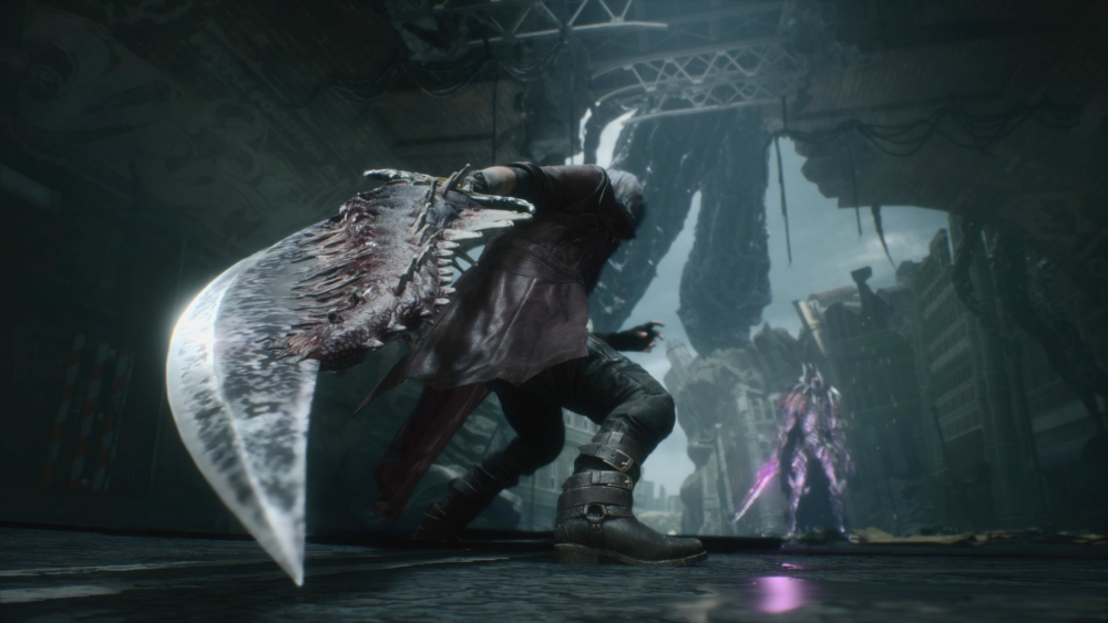 ff39d16a44e4.png.png