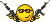 ff42c5514b789c6367d3e04fead099b8.gif