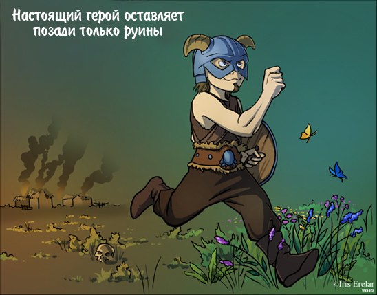 ff4481584582.jpg.jpeg