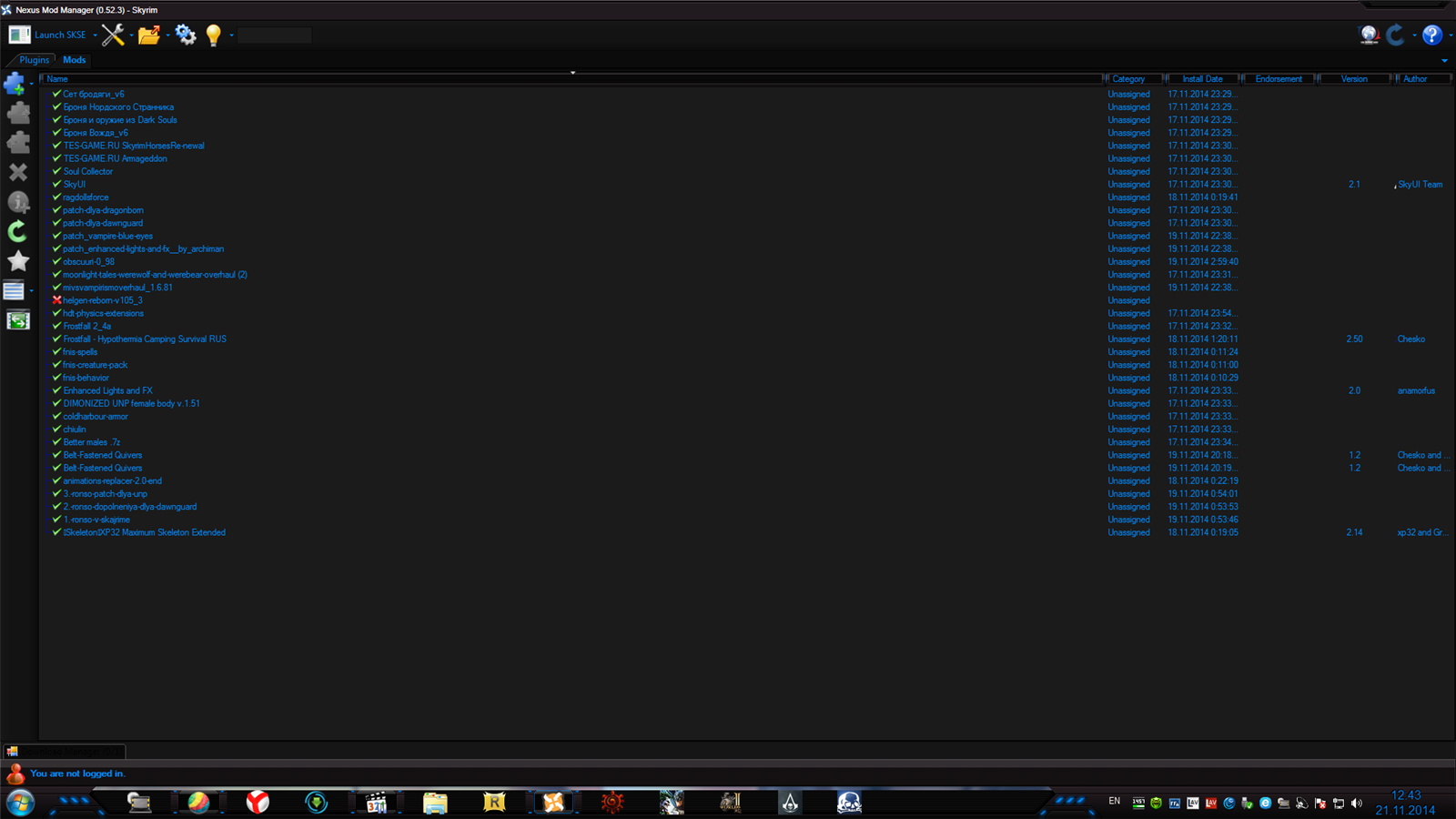 ff4515d90046.png.png
