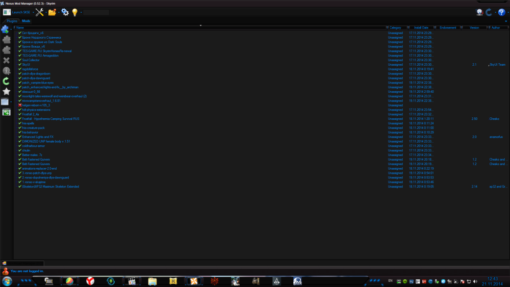 ff4515d90046.png.png