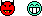 ff51d80df5d36f542108ee4634e70ce8.gif