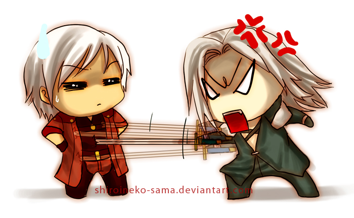 ff7_dmc4__sephiroth_vs_dante_by_shiroineko_sama.jpg.jpeg
