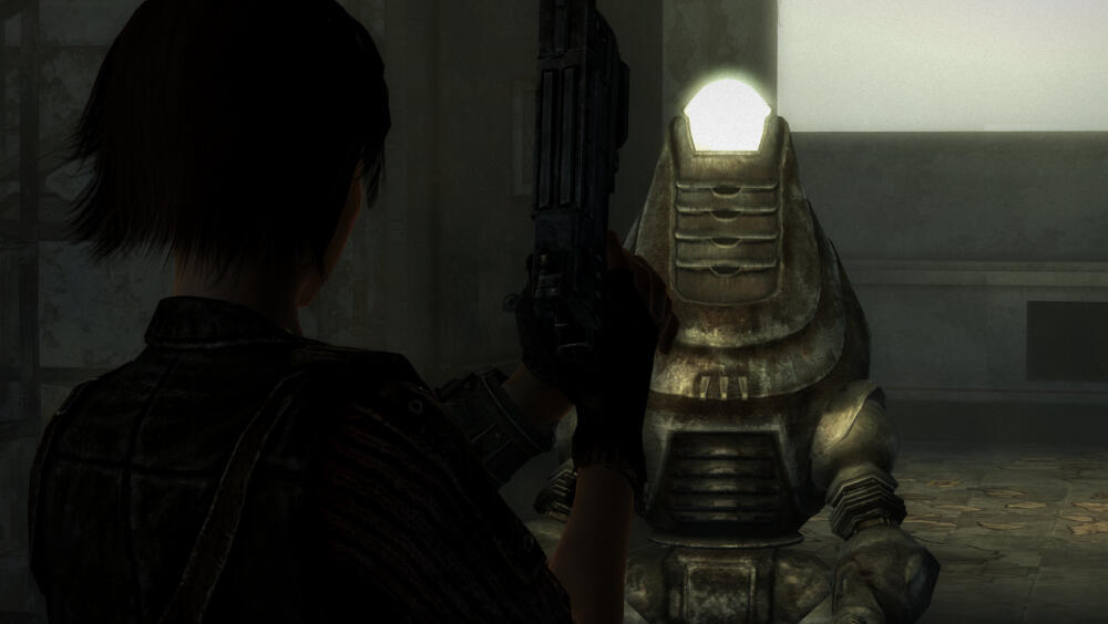 ff7009d685f7.jpg.jpeg