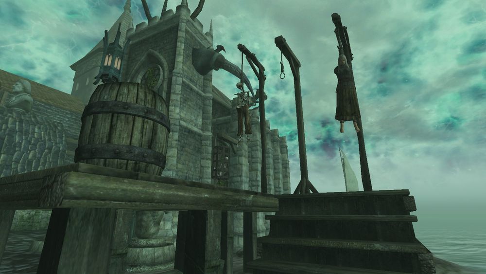 ff7bafdfb71e.jpg.jpeg