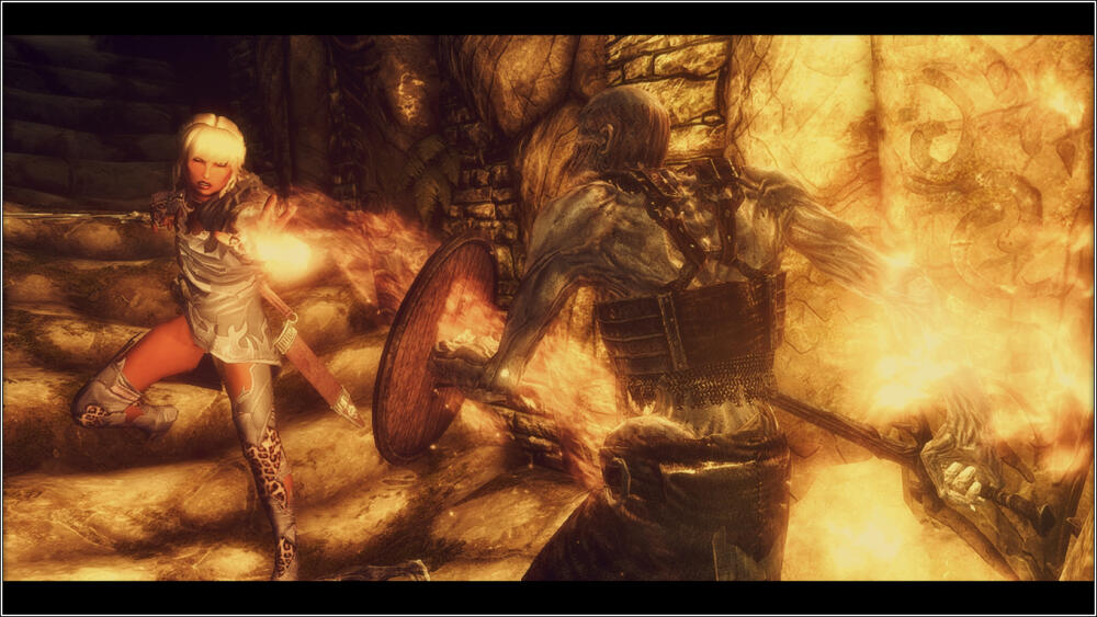ff81dd68ee88.jpg.jpeg