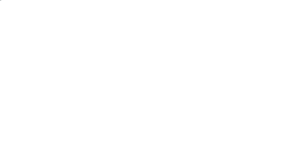 ffac7083357a.png.png