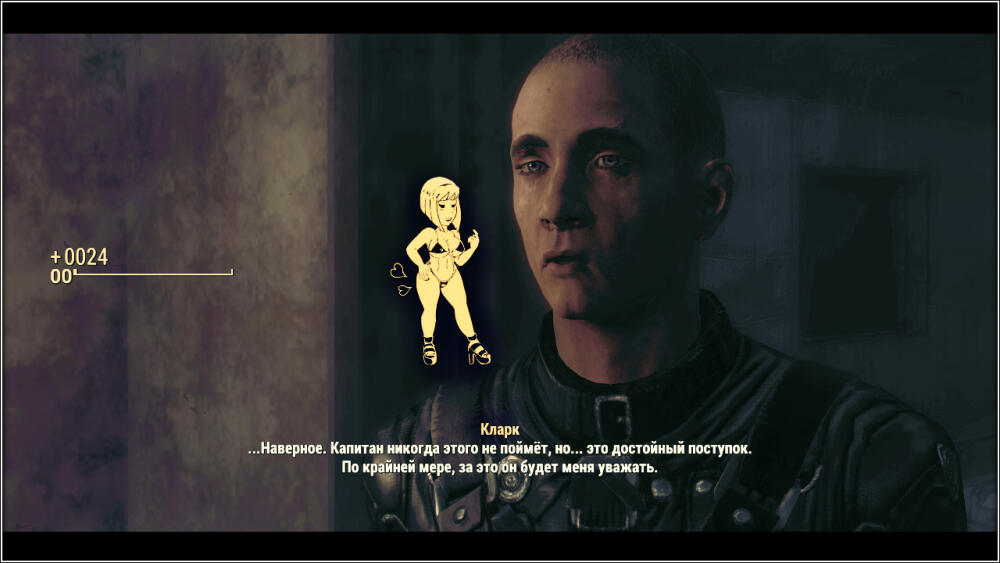 ffae0d9136ac.jpg.jpeg
