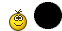 ffb63a623f3ddc26bbdb3a7f392d27bf.gif