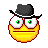 ffb9a5435bc7686f1f6d8023cc31c592.gif