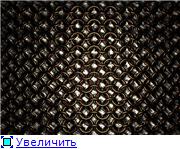 ffe9d0f3871dt.jpg.jpeg