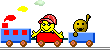 ffff53fd343f8ec1b91247dbcea4e9bf.gif