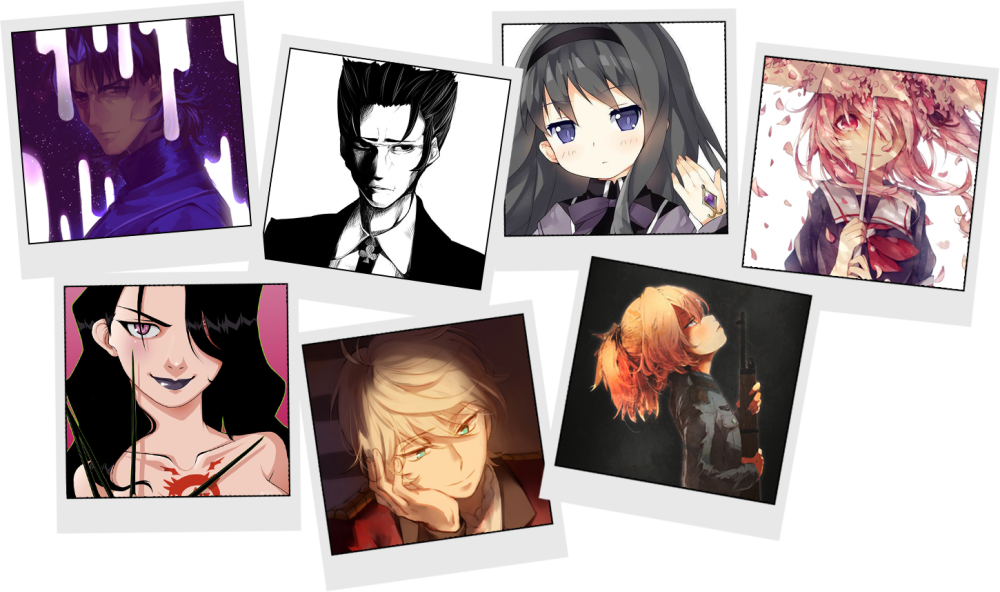 fGGDkYdh_o.png.png