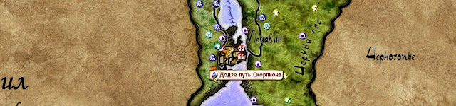 FGgVvt5ata4.jpg.jpeg