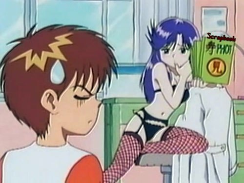 FheZw3rrXCk.jpg.jpeg