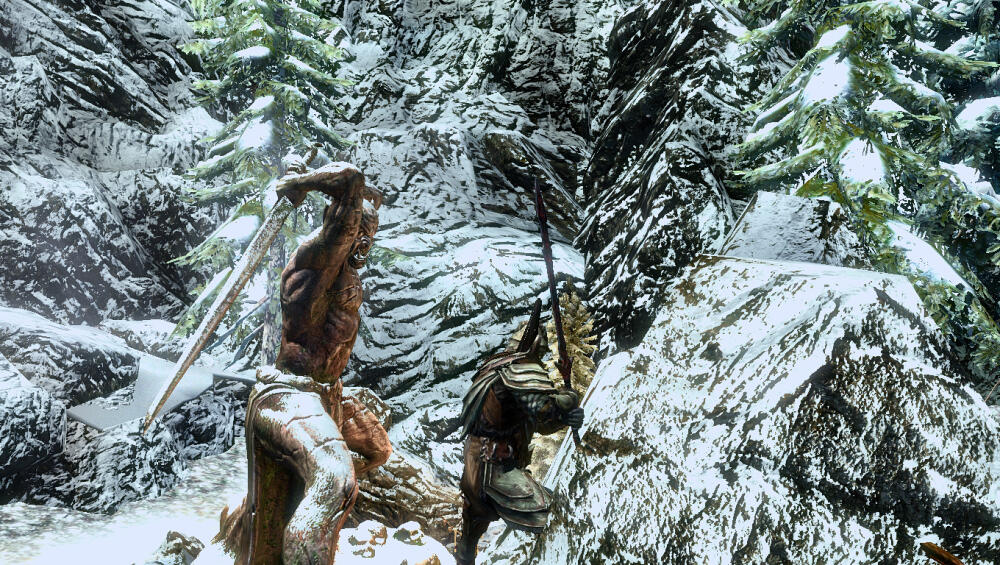 Fighting_giants.jpg.jpeg