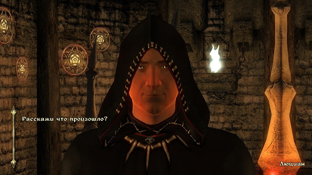 fIGPtN_Lmek.jpg.jpeg