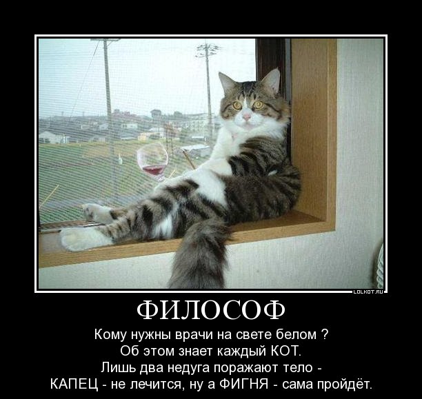 filosof_1350035842.jpg.jpeg
