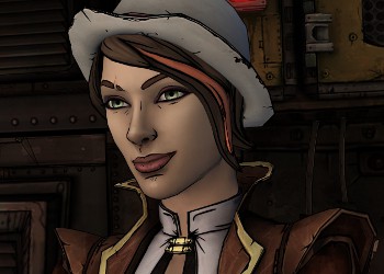fiona_7481.jpg.jpeg