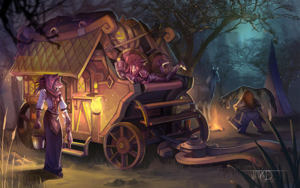fiona_s_caravan_by_jmxd-d6o9s2n.jpg.jpeg