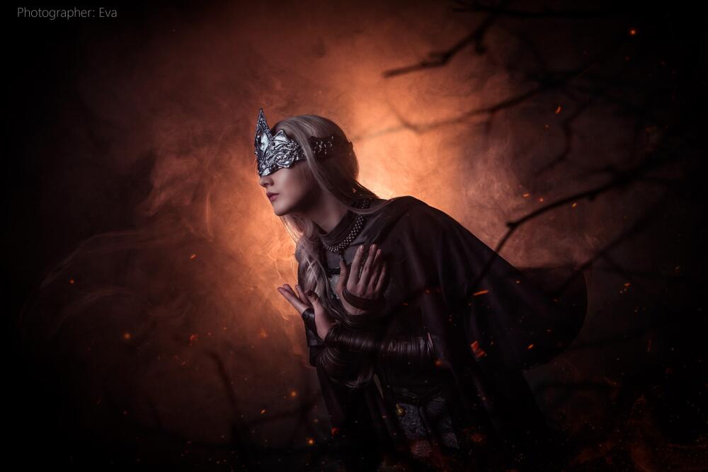 fire_keeper__dark_souls_3__by_niamash-da4gc8n.jpg.jpeg