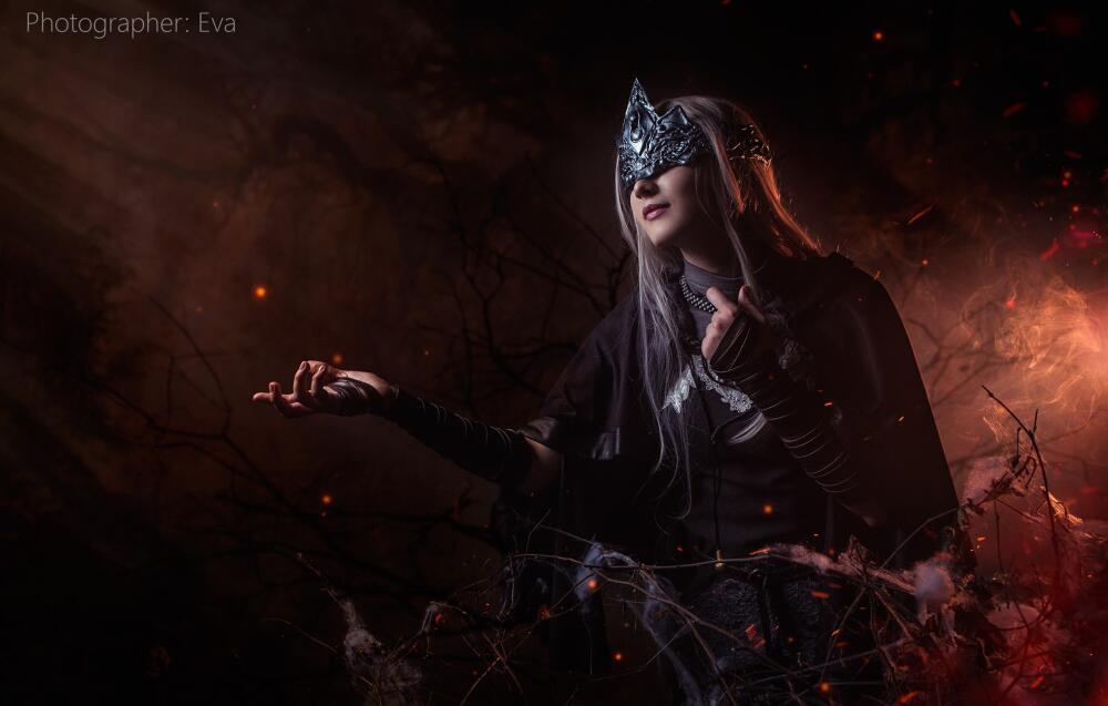 fire_keeper__dark_souls_3__by_niamash-da4k7qa.jpg.jpeg