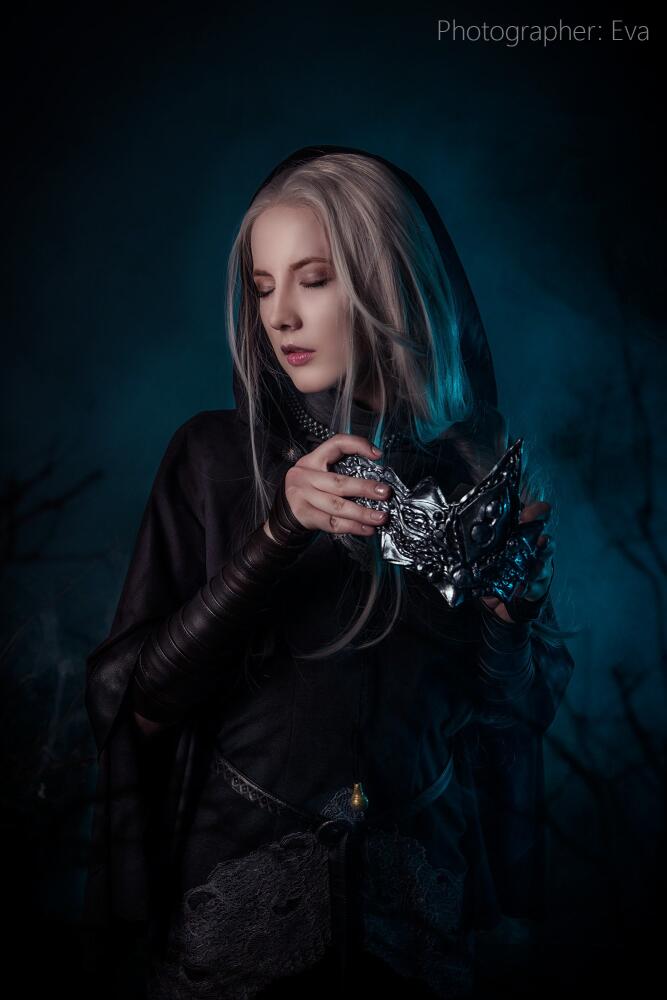 fire_keeper__dark_souls_3__by_niamash-da4k7si.jpg.jpeg