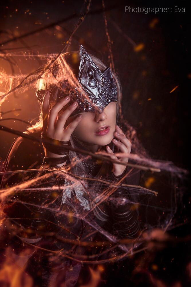 fire_keeper__dark_souls_3__by_niamash-da4k87e.jpg.jpeg