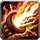 FireBeam.png.webp.png