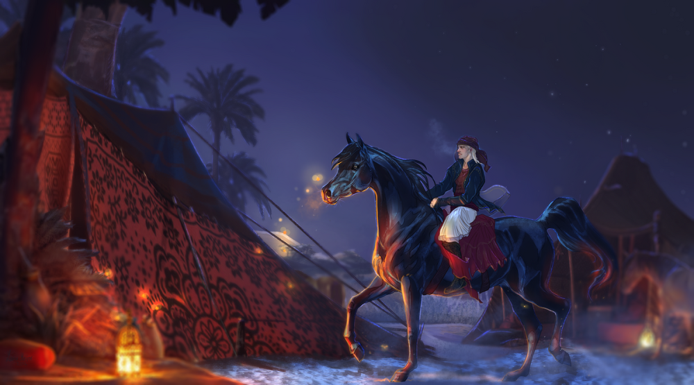fireflies_and_horse_thieves_by_roiuky-da1wnv0.png.webp.png