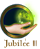 FireflyInTheNight-J-III.png.png