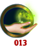FireflyInTheNight013.png.png