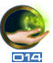 FireflyInTheNight014.png.png