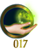 FireflyInTheNight017.png.png