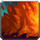 Firewall.png.png