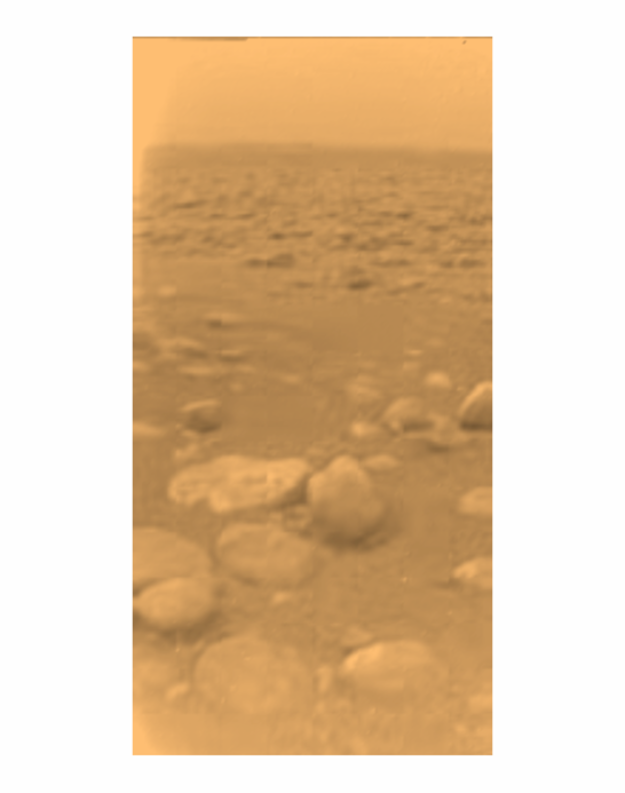 First_colour_view_of_Titan_s_surface_large.png.webp.png