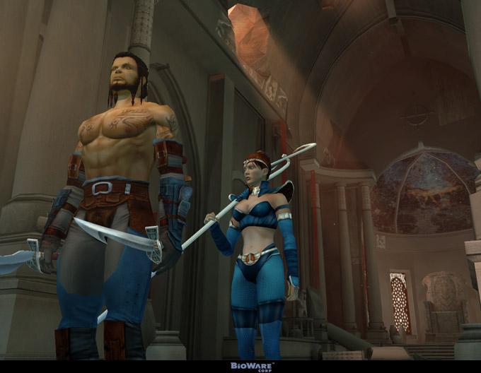 first-dragon-age.jpg.jpeg