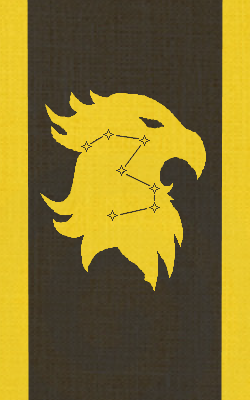 flag_1.png.webp.png