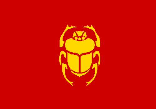 Флаг Абу Джавахара.png.png